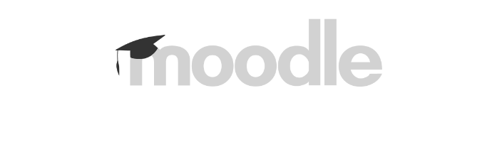moodle_p
